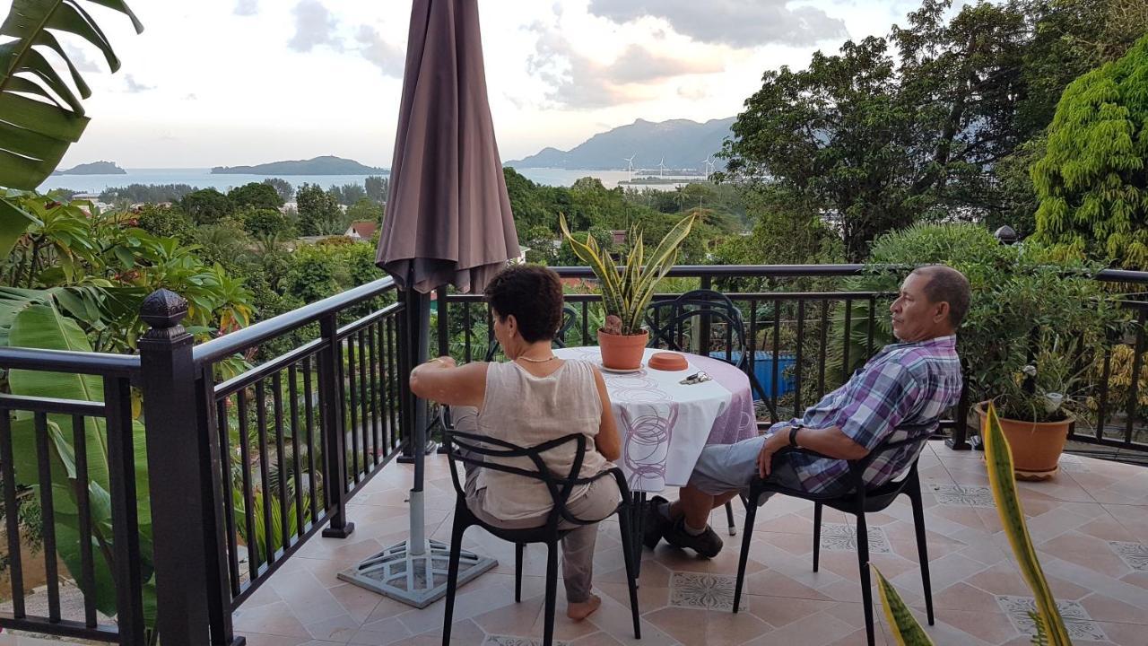 Chez Lorna 3 Nights Or Plus * De Quincey Village
