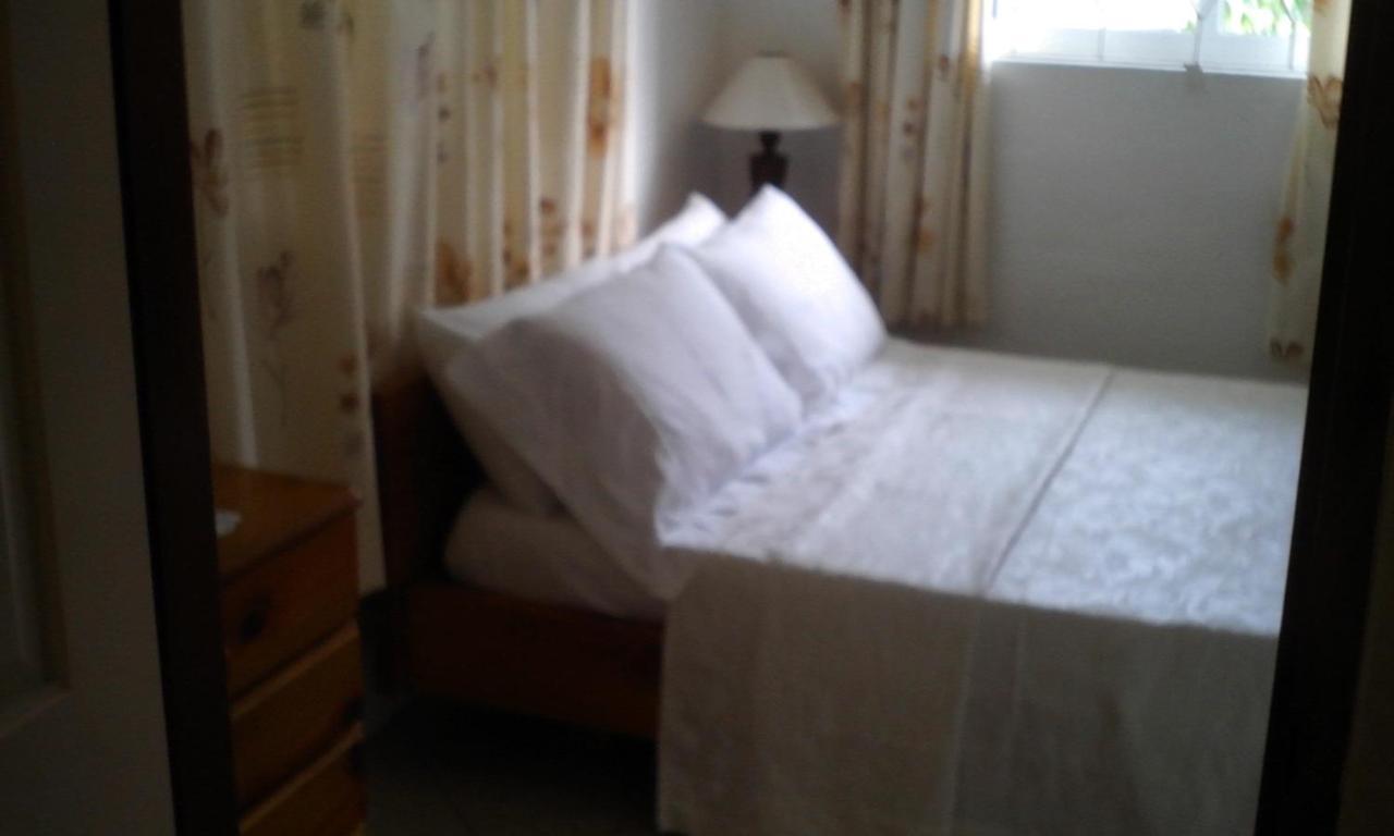 Chez Lorna 3 Nights Or Plus * De Quincey Village