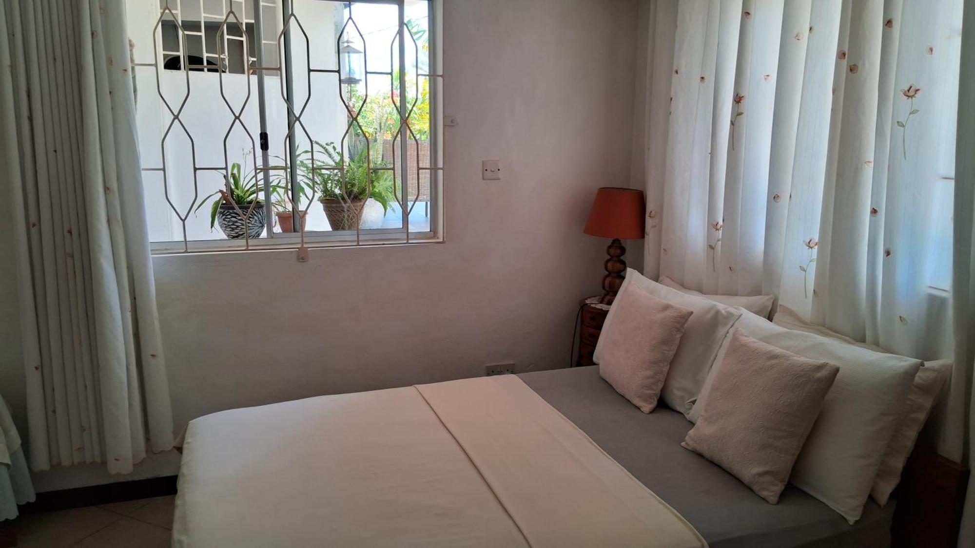 Chez Lorna 3 Nights Or Plus De Quincey Village