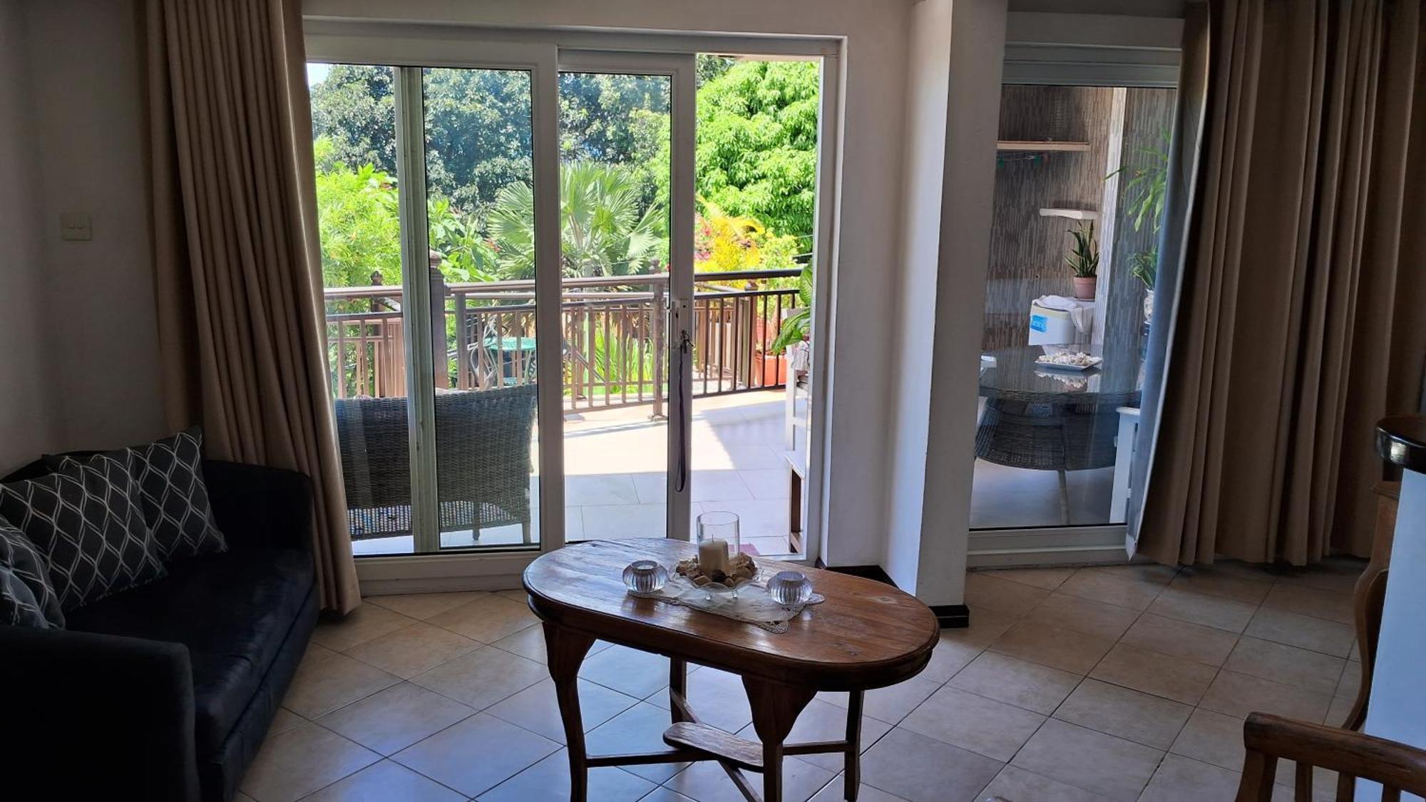 Chez Lorna 3 Nights Or Plus Homestay De Quincey Village