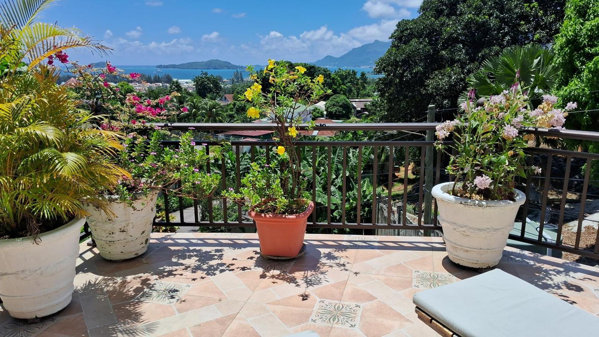 Chez Lorna 3 Nights Or Plus De Quincey Village