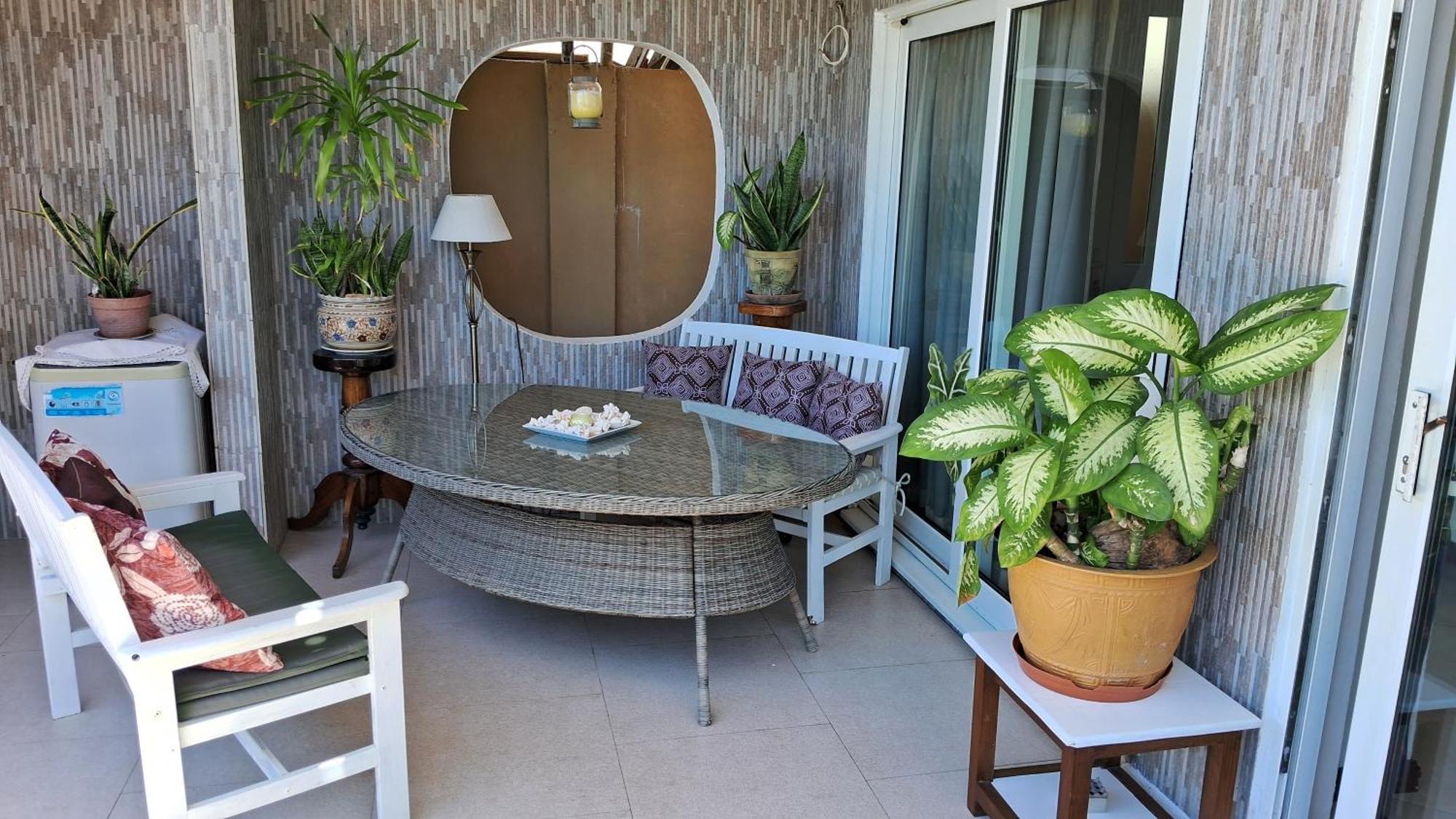 Chez Lorna 3 Nights Or Plus * De Quincey Village