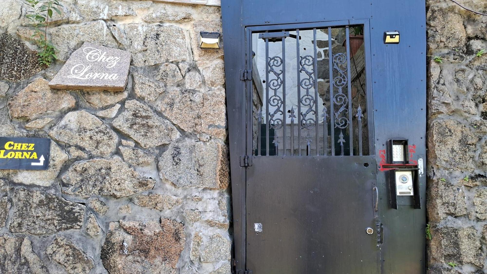 Chez Lorna 3 Nights Or Plus Homestay