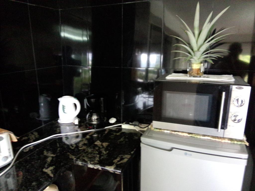 Homestay Chez Lorna 3 Nights Or Plus